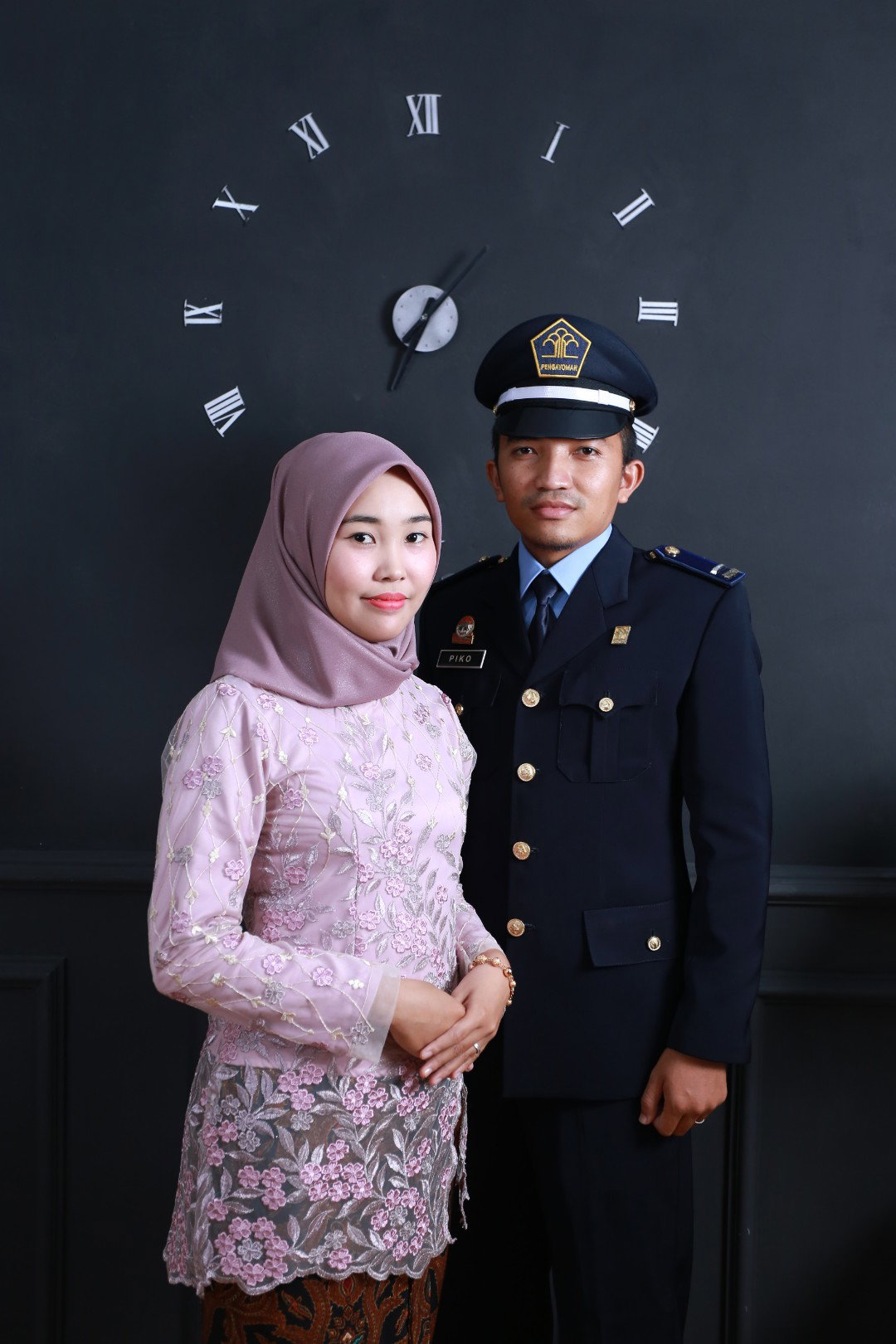 monica ayu lestari profile icon