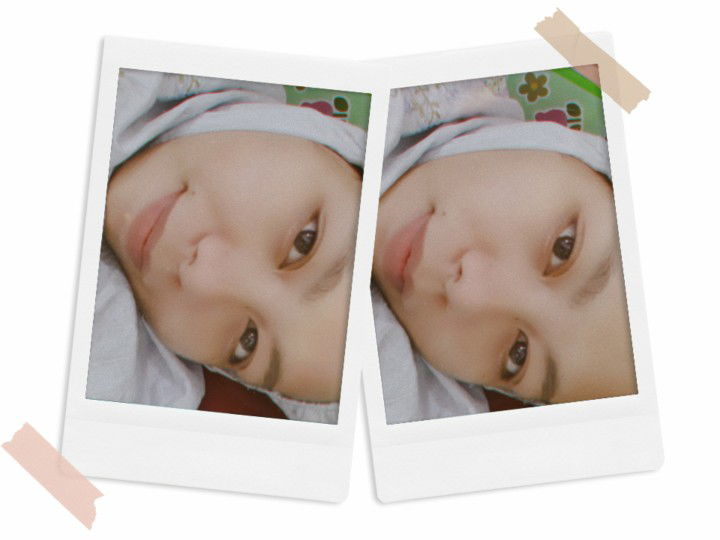 Arnita Jasman profile icon