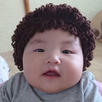 som-o profile icon
