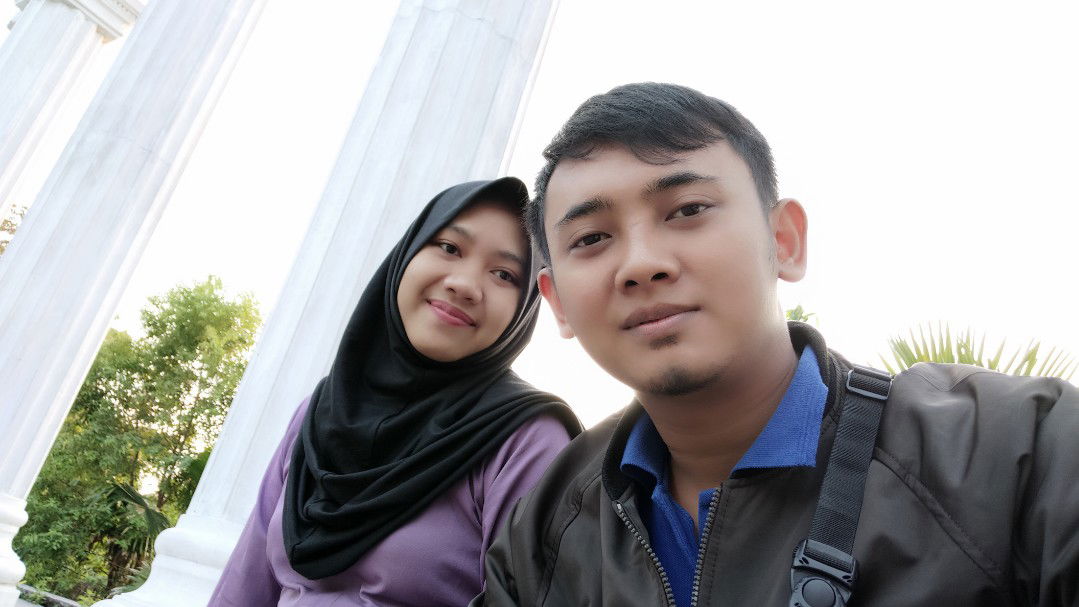 Yuli lestari profile icon