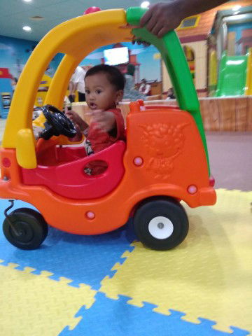 ratnawati profile icon