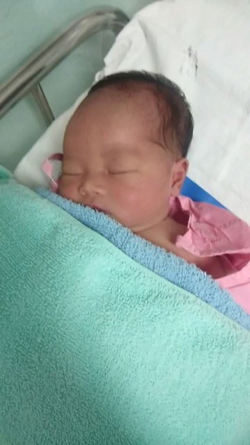 ป้อนช้อน