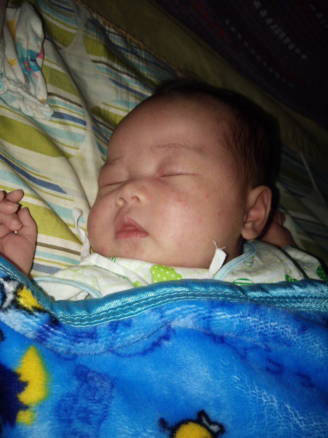 พลอย. พรพรรณ profile icon