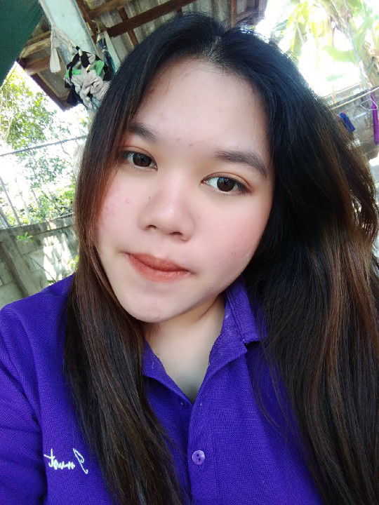 Chuleeporn Phiwthong profile icon