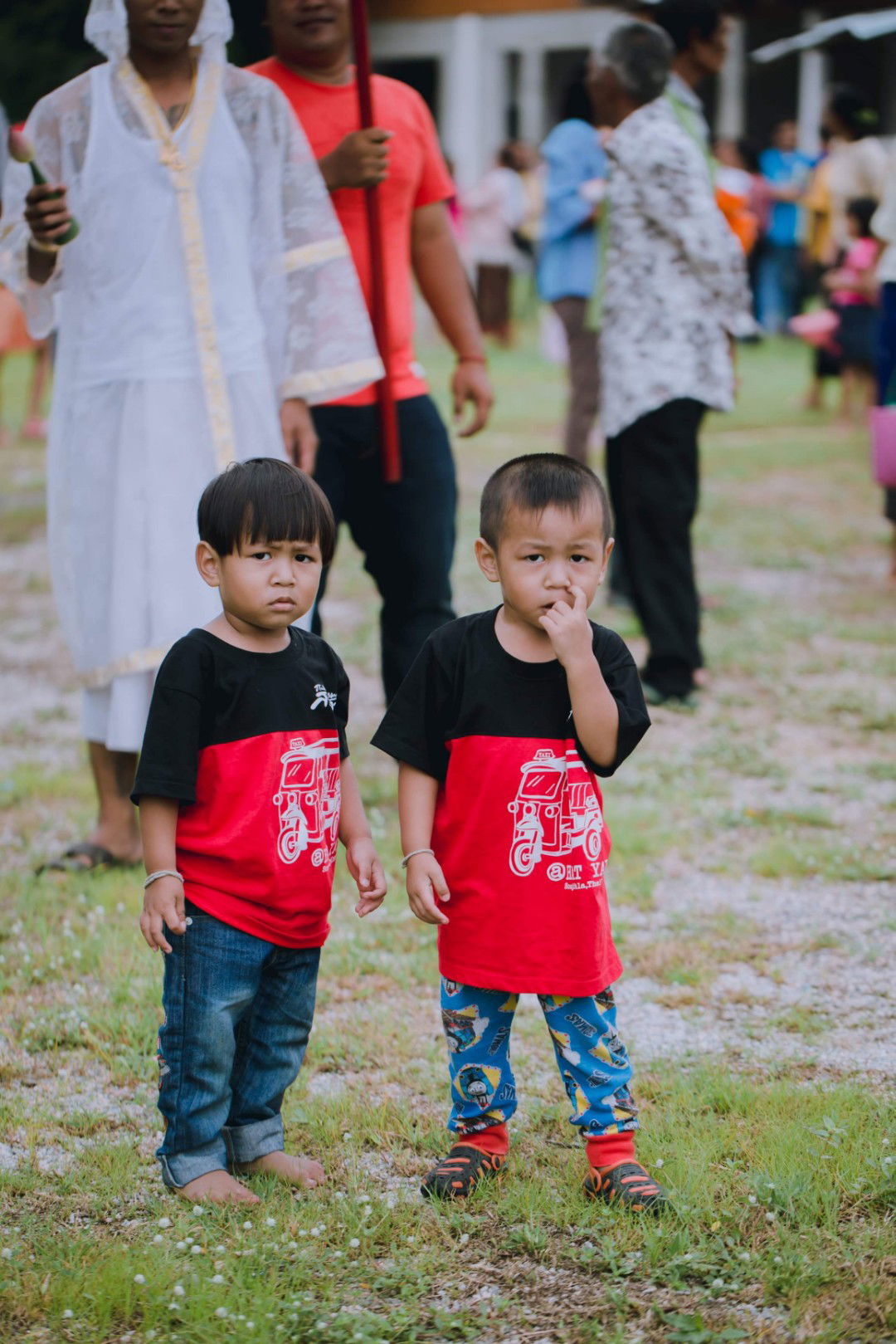 วรพรรณ เวชประสิทธิ์ profile icon