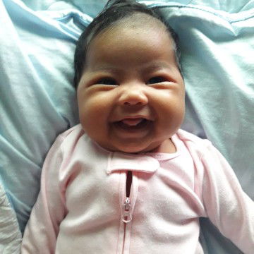 เจ โอ วาย พันธรังศรี profile icon