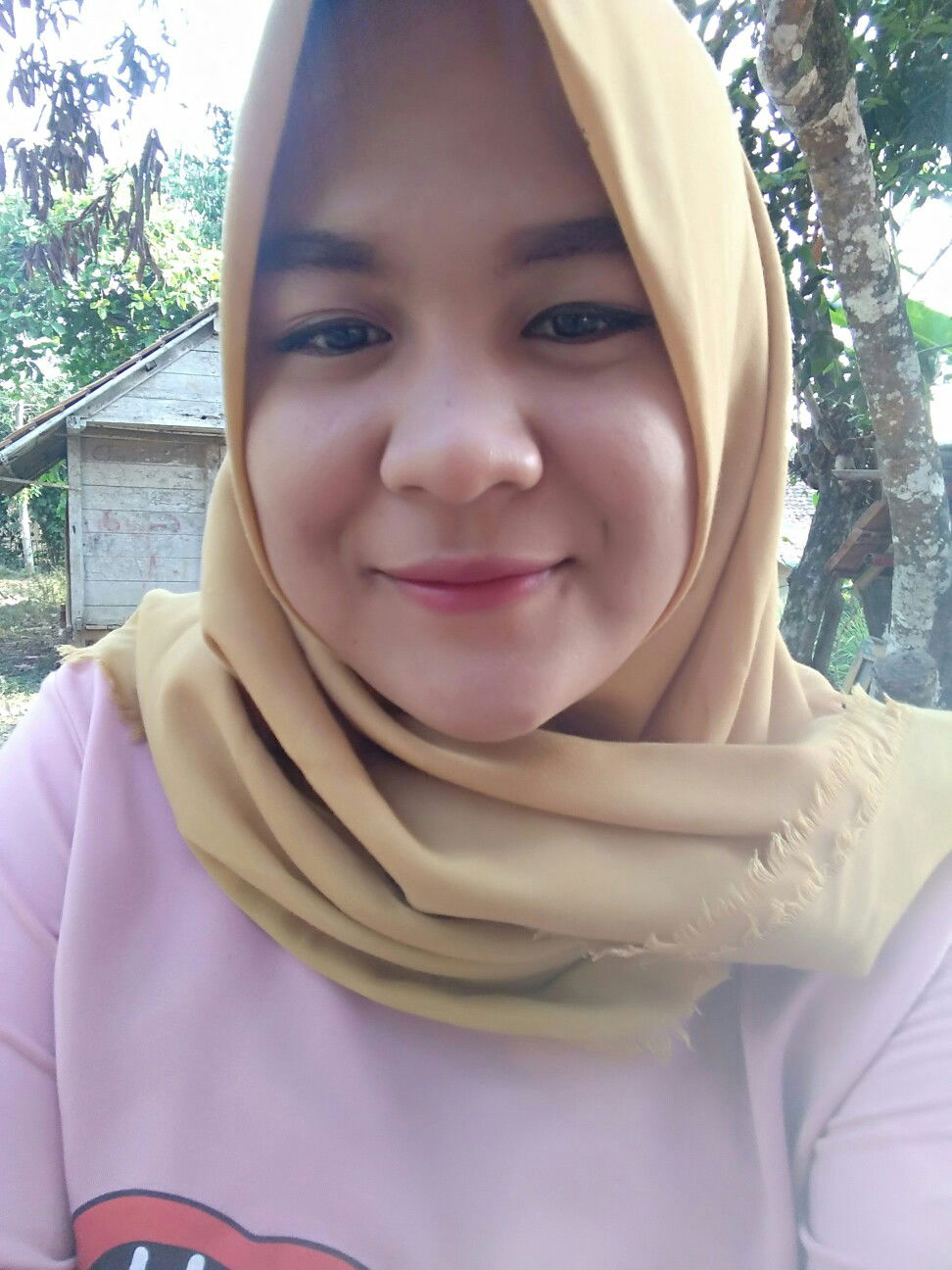 Nurliana profile icon