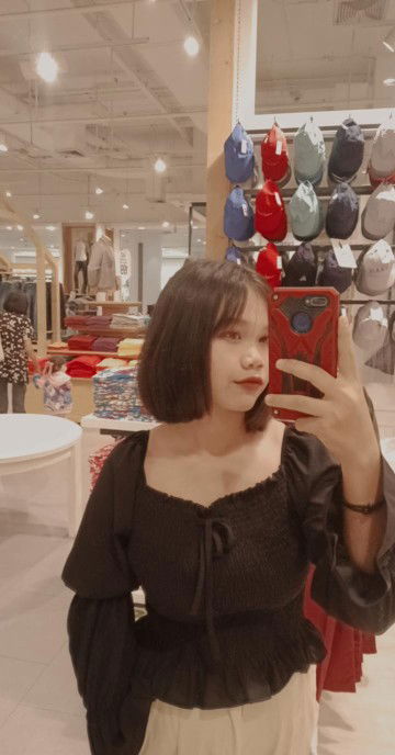 ฟ้า'ลี่ ล. profile icon