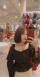 ฟ้า'ลี่ ล. profile icon