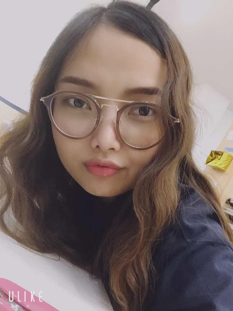 แม่น้องสไปร์ท profile icon