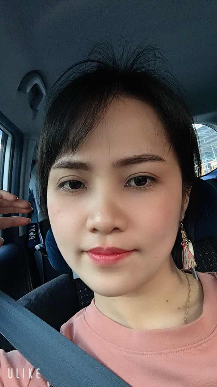 Yingnuch Kanjana profile icon