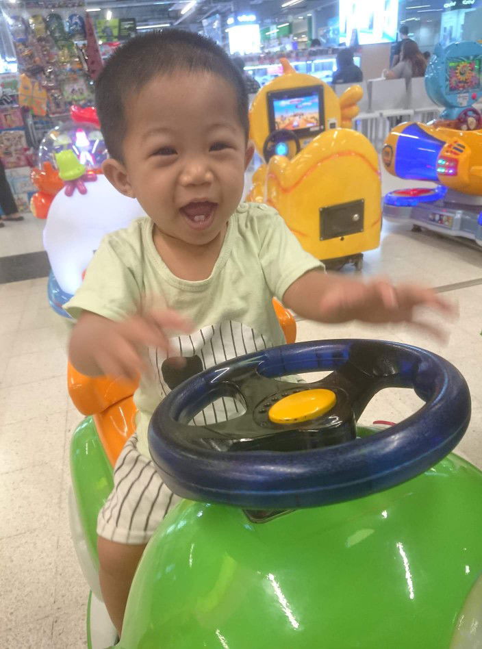 นู๋' ดอย profile icon