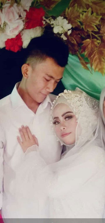 Firman Fitri profile icon