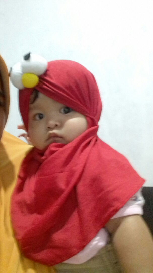 princes profile icon