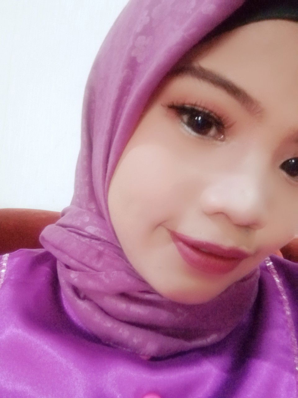 Suhairah Rara profile icon