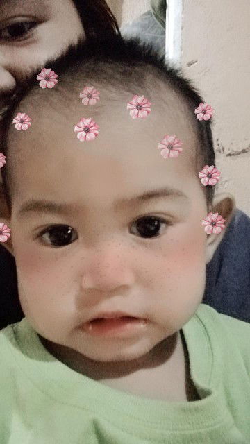 Lanny Ducos profile icon