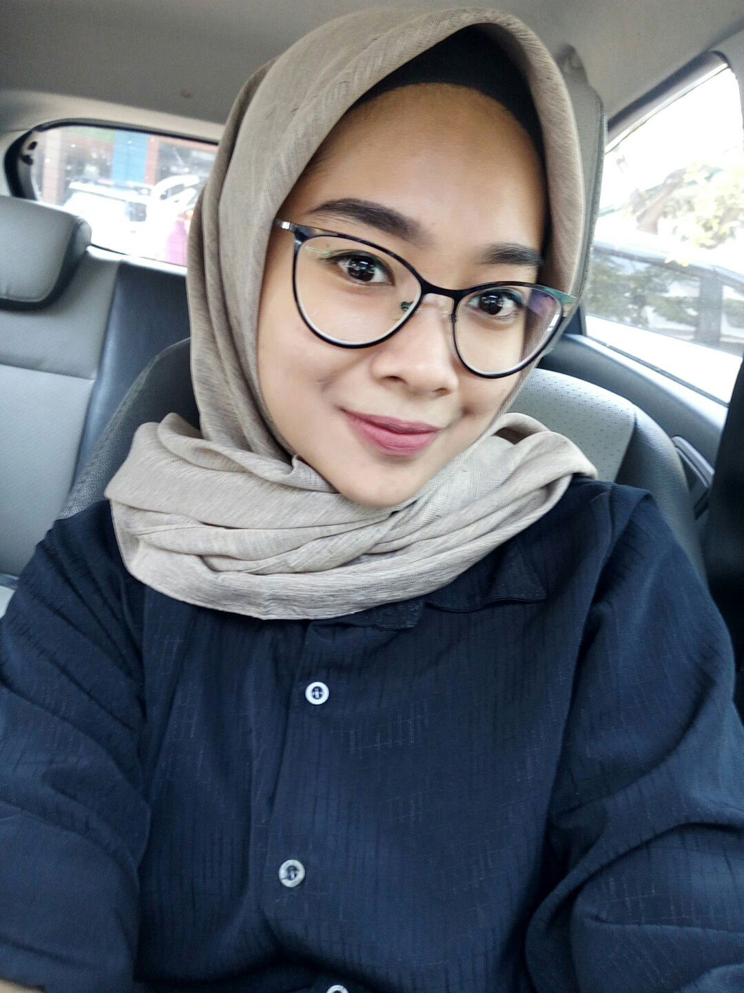 Intanniisa profile icon