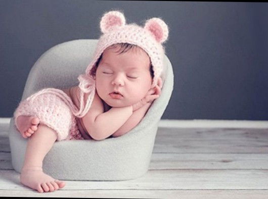 desilia profile icon