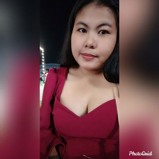 Pronpan Phithakkit profile icon