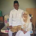 Nor Hidayah Binti Jaafar profile icon