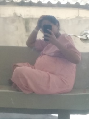 40+6w