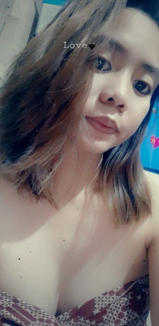 Bernallen Budy profile icon