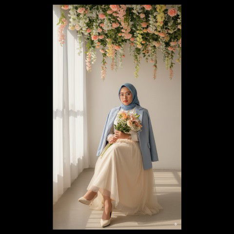 Ayu Yunia Ningrum profile icon