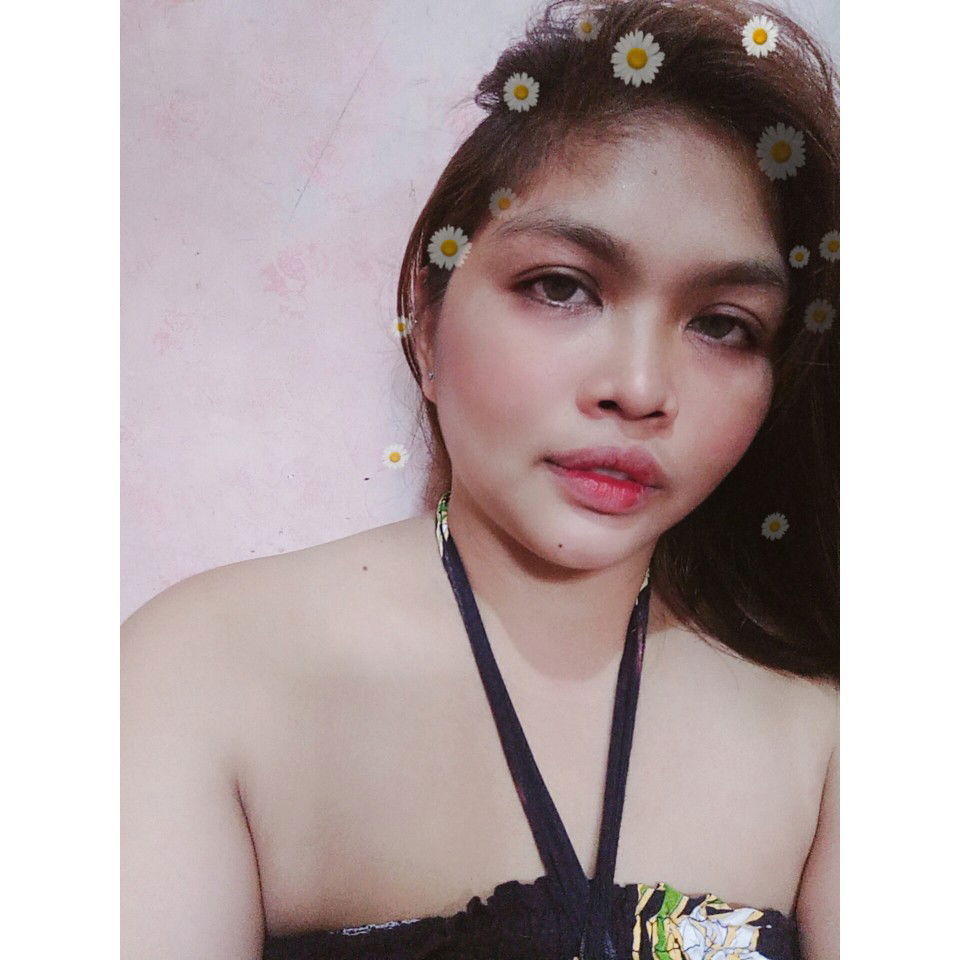 Jenjen Homeres profile icon