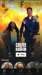 Mamimigay kami ng Netflix Pls subscribe to my youtube channel