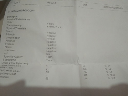 Lab test 2