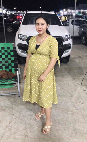 เพศลูก