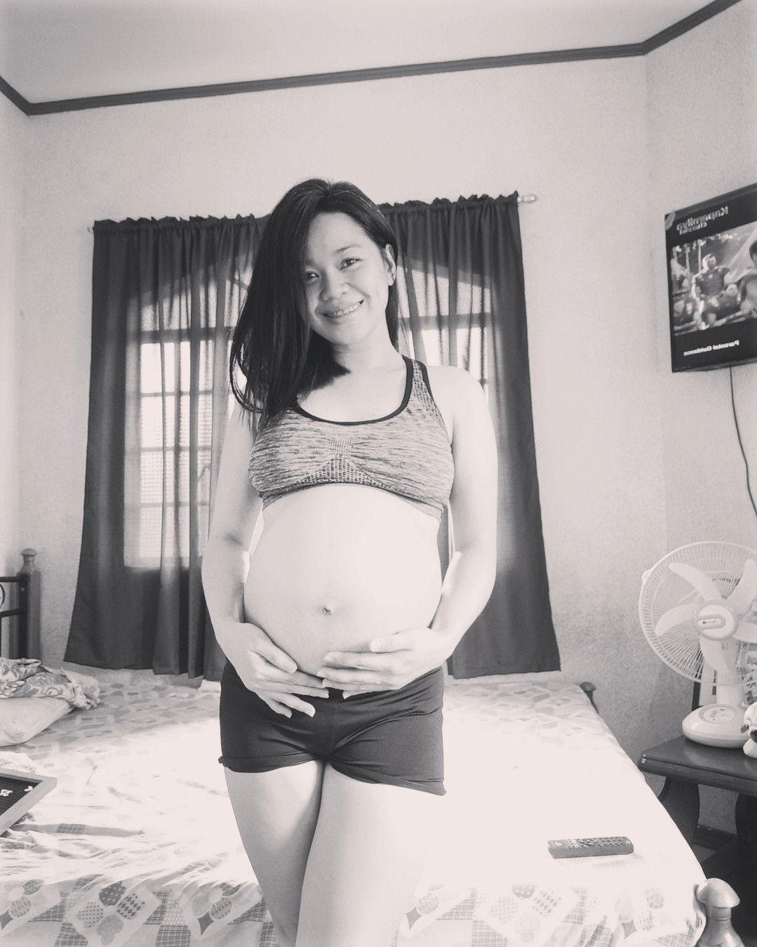 Arwie Mendoza Alaer profile icon