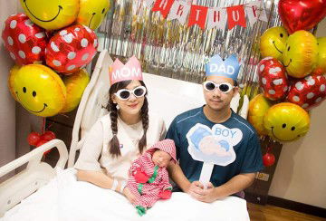 Ratthammanoon Sumkaew profile icon