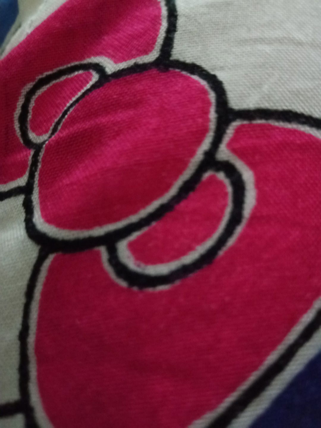 ika sulistiani profile icon