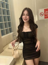 Nattharika Saengthong profile icon