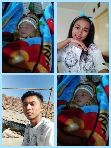 Herlina DharaCandra profile icon