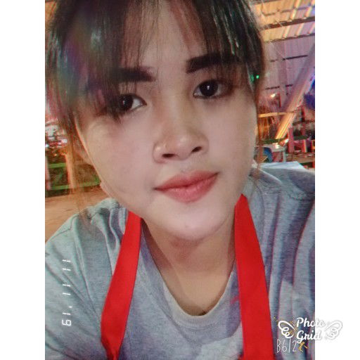 ลลิตา ธงกระโทก profile icon