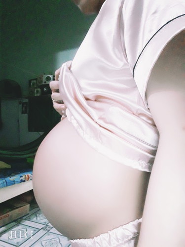 bầu
