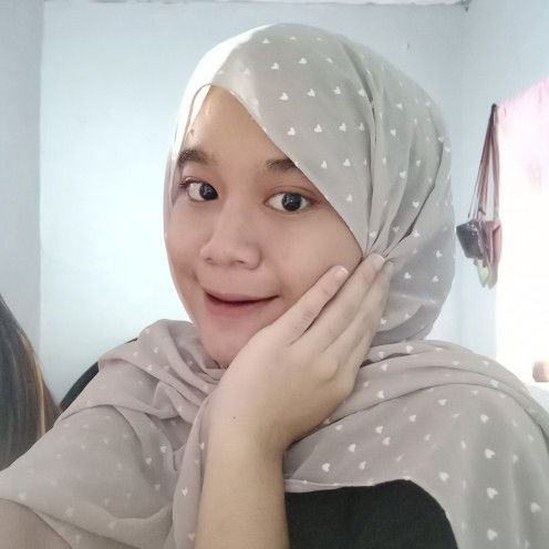 Jannah abduhassad pasandalan profile icon