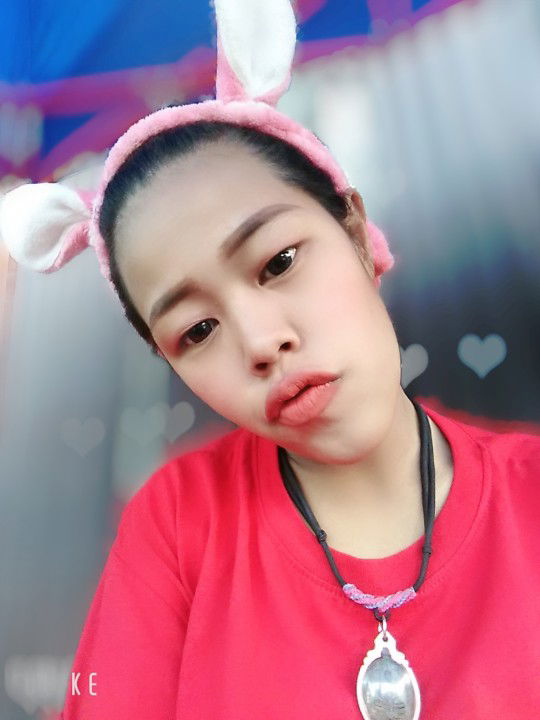 ปริมประภาพร กอพรม profile icon