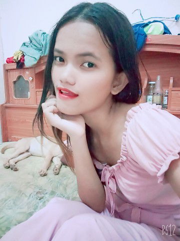 พี่​พยาบาล​เฟรม profile icon