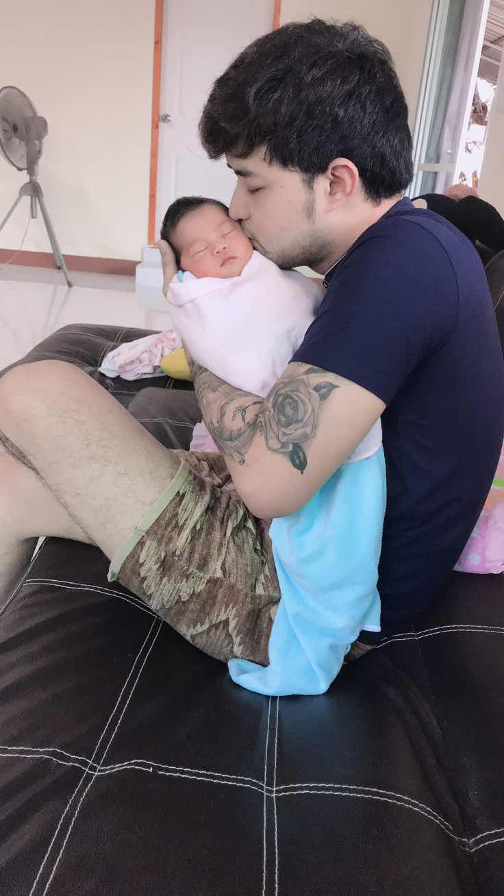 อยากรู้กินอะไรจะเพิ่มคุณภาพน้ำนมแม่