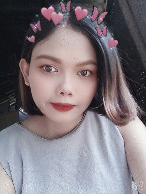 ตุ๊กตา มุ้งมิ้ง profile icon