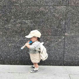 Linda Sari profile icon