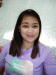 HA YA profile icon