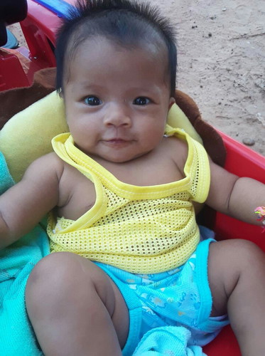 2เดือน14วันค้าาา