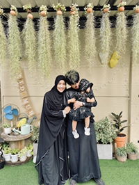 Far Phedbenwahap profile icon