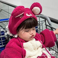 Vkaywhyx profile icon