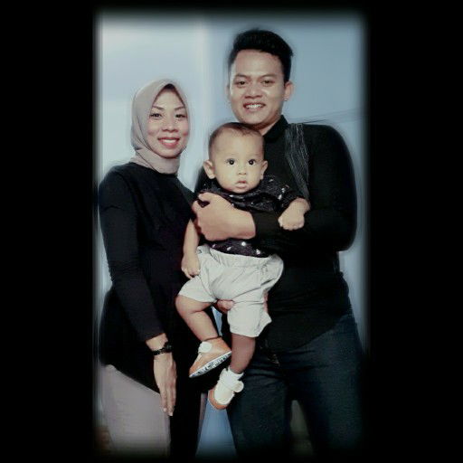 Stefi Sony Putrsima profile icon