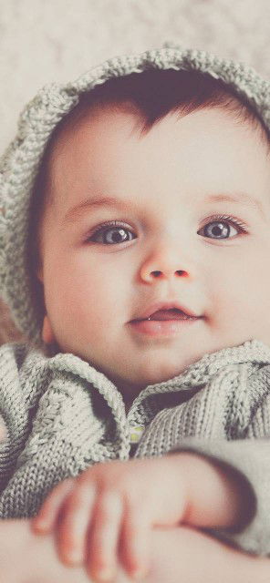 NBL_129 profile icon